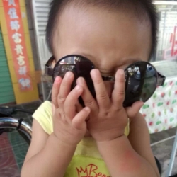 玩家20107