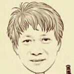 弟