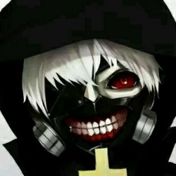 Mr    王哥