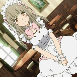 ヘスティア