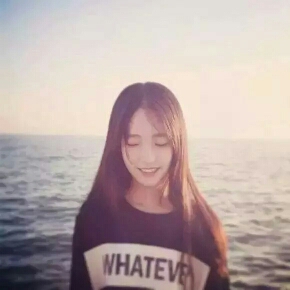 浅夏微凉♪