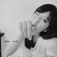 http://請允許.臥愛妳℡一茨