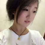 愛那Me痛