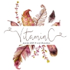 VitaminC_维C站_