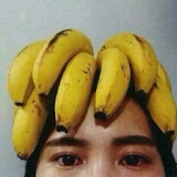 污家君™