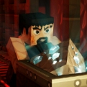 HIM