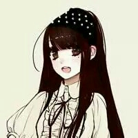 凌晨萌萌哒i