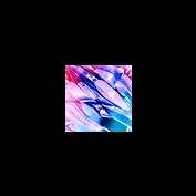 玩家210642