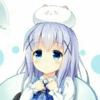 未来阿狸