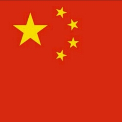 大牛