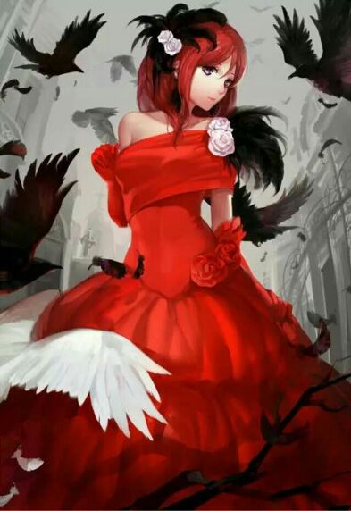 ↖旧忆↘ ஐ　安神