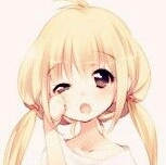 我^不^O^说^话