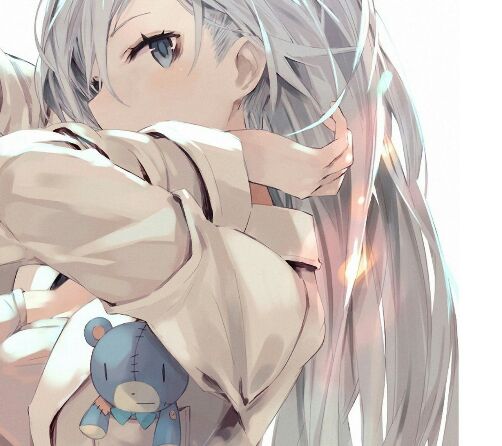 ヾ无处安放
