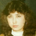 تۇرسۇنئاي1399984428