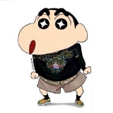 野原君