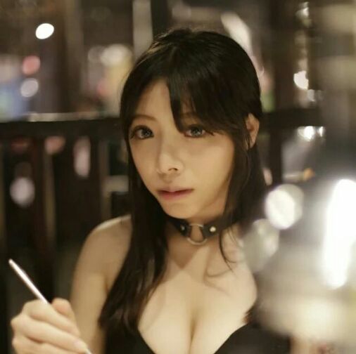 ‭‭‭‭‭‭Rayedy大闪闪