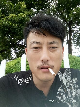 一剑青