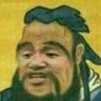 版擦