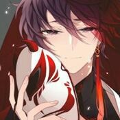 逗逼君