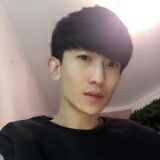 CF小凯