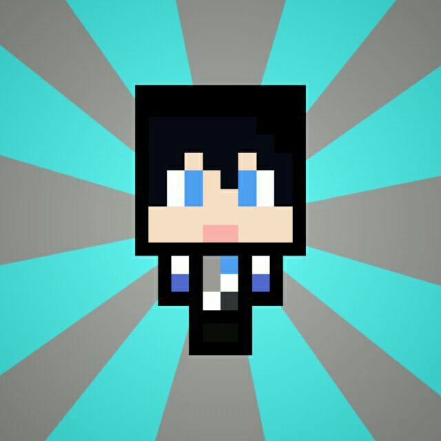 xiao_bai