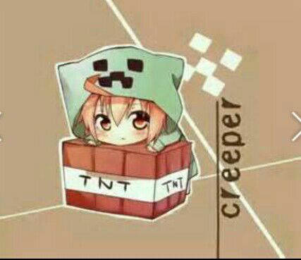 Creeper红石炮研究所