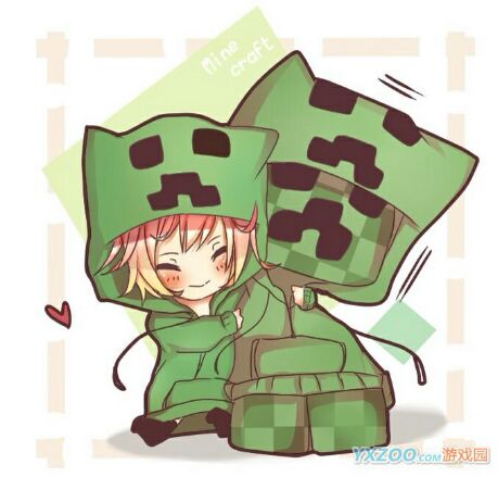 破箜