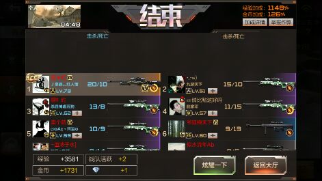 QQ    2815945634