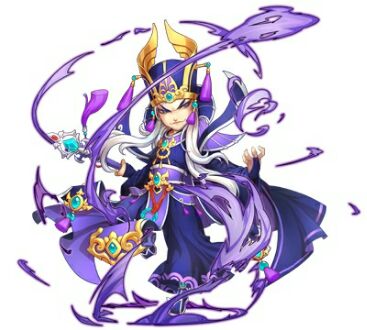 慕容盼秋