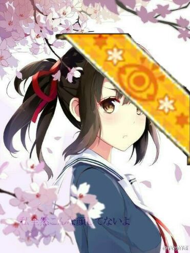 没有神器的香菜酱。