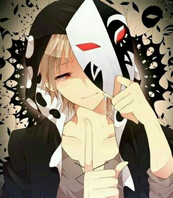 手游cf