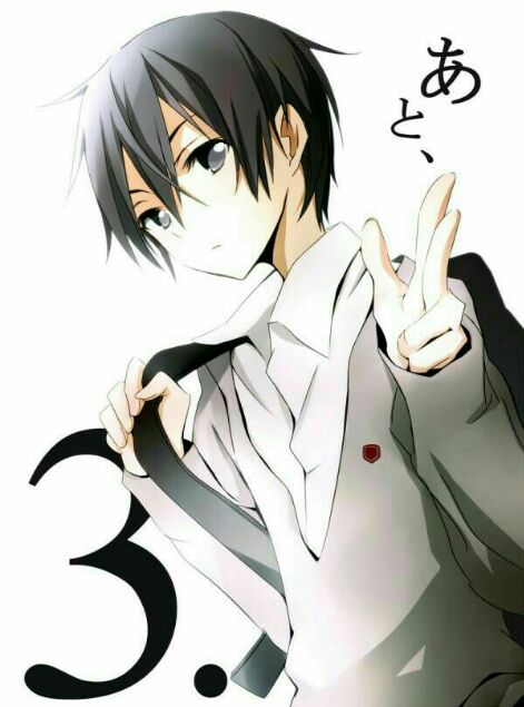 HAYUT@血隐