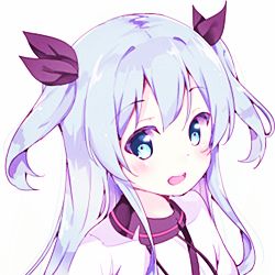 爷▁▂▃妞想你/*