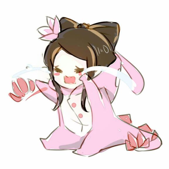 身下娇喘   su