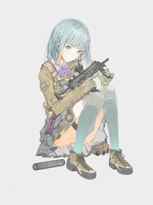 流星深伊