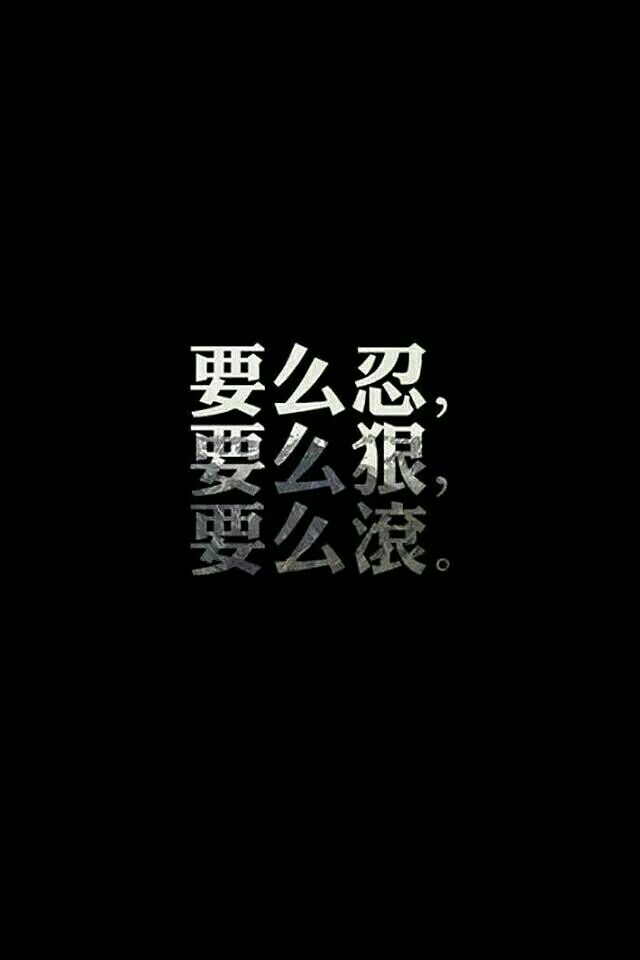 小ۣۖิEۣۖิۣۖิ ۣۖ 
