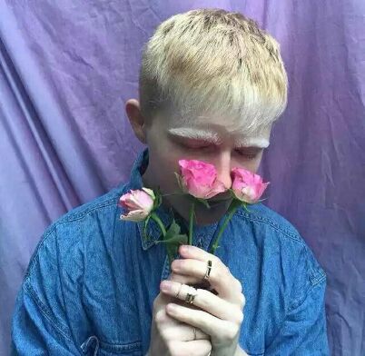 Apologize℉