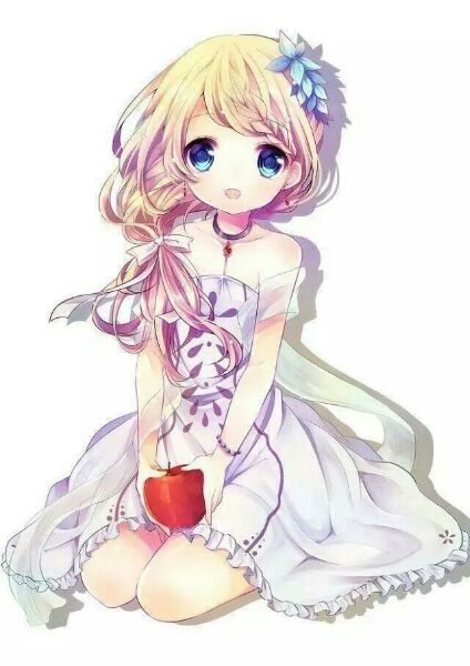 皇莲韩曦