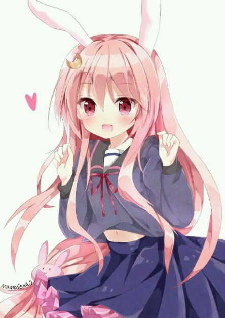 诺伊