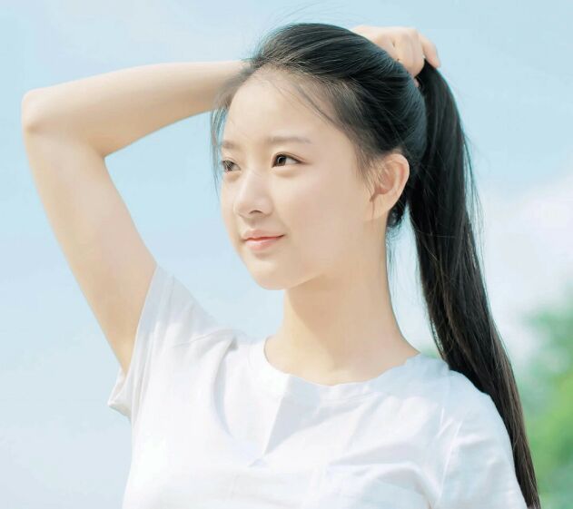 CF手游丶兄弟