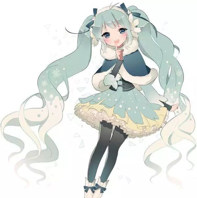 悠悠