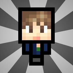 Herobrine