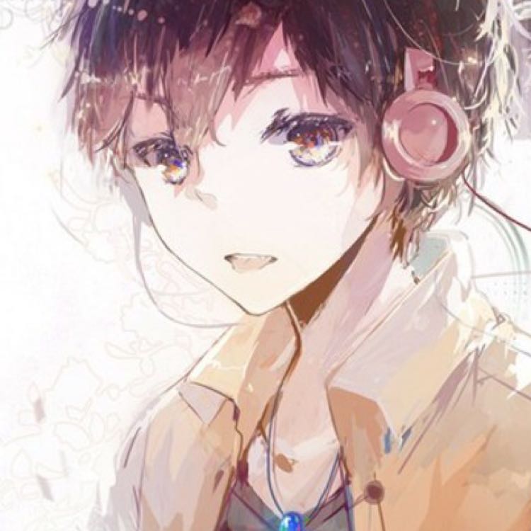 负心老汉er