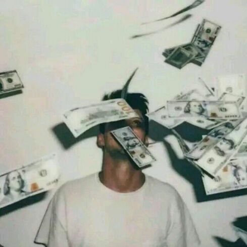 腹黑小霸王