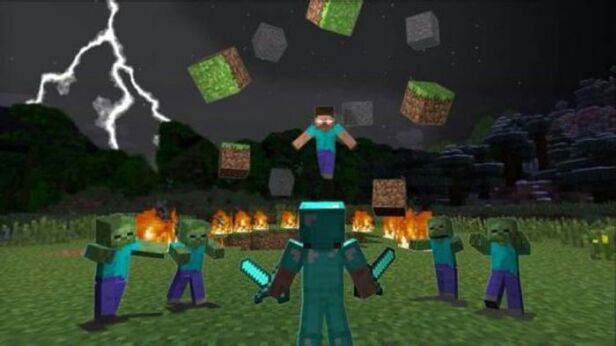 him