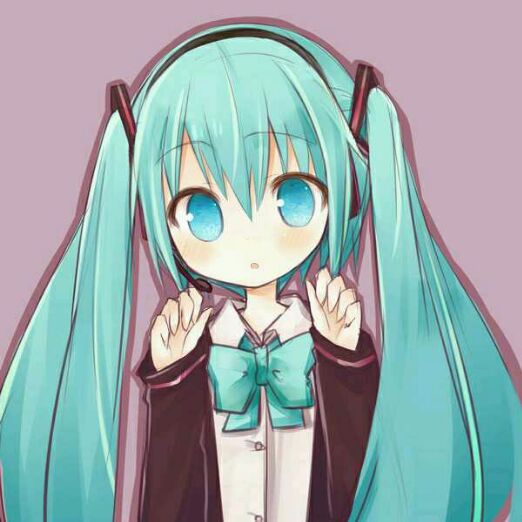 糖果