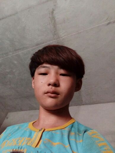大家可以加我QQ2838842667这是我唯一的QQ