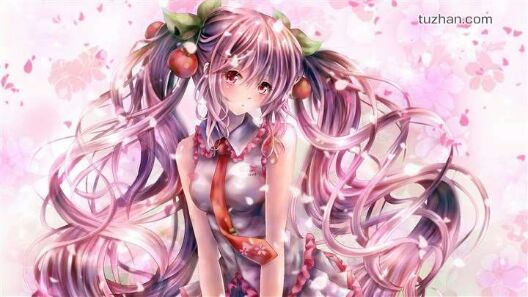 暮暮