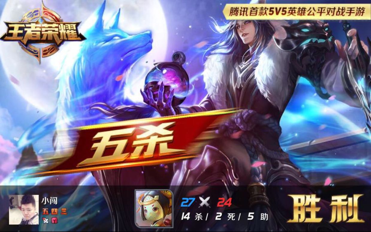 ios三区：小闯