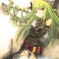 幻灵